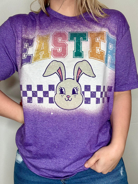 Easter Bunny tshirt