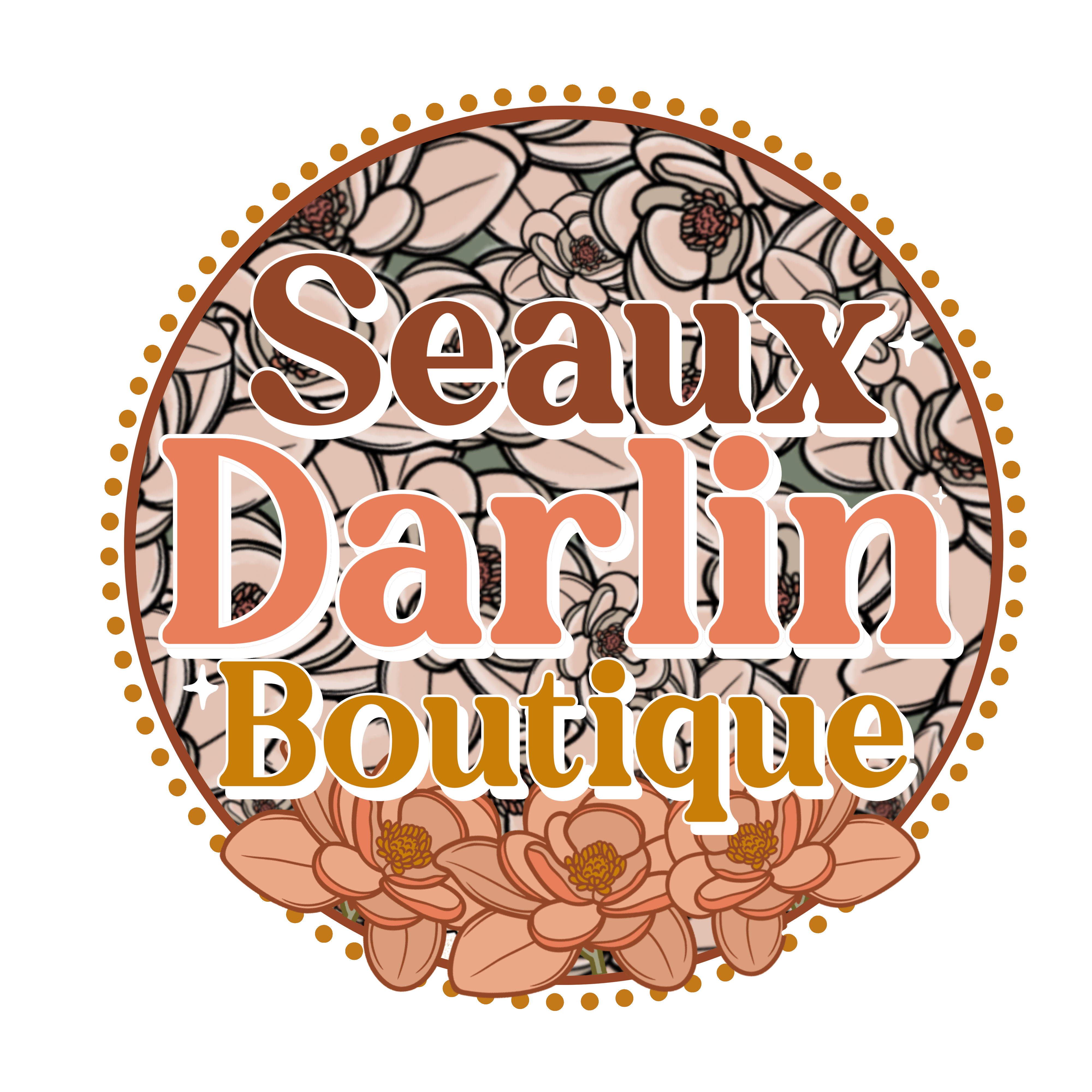 SeauxDarlin