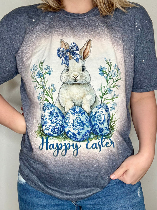 Happy Easter tshirt