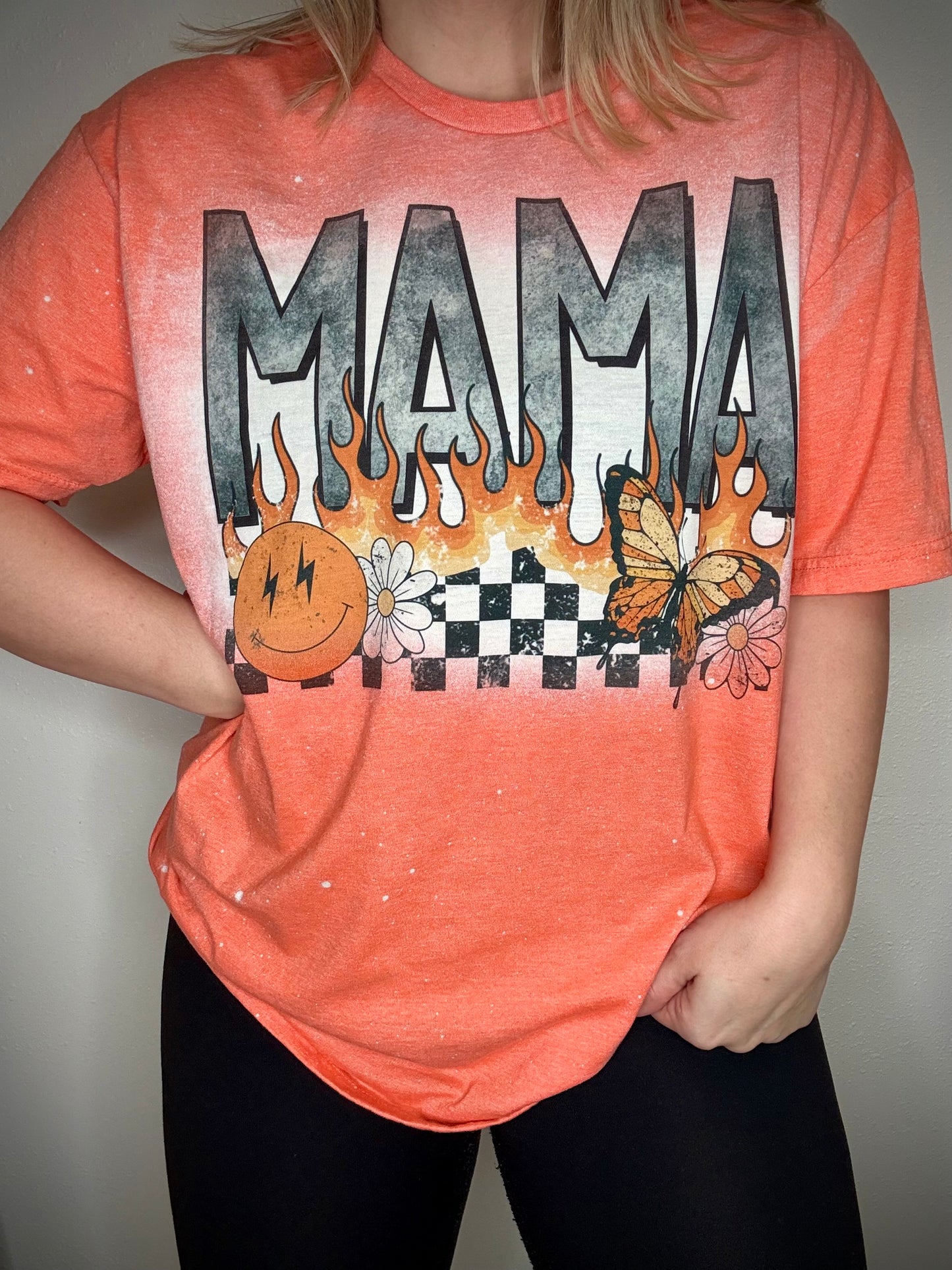 Mama Retro